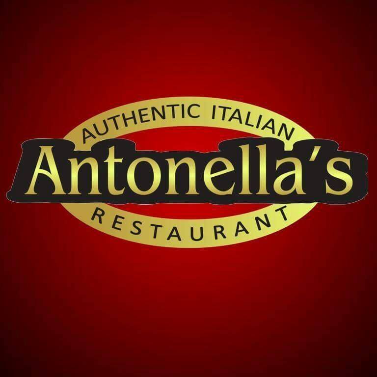 antonellas 